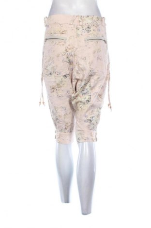 Női rövidnadrág Unbranded, Méret M, Szín Sokszínű, Ár 1 049 Ft