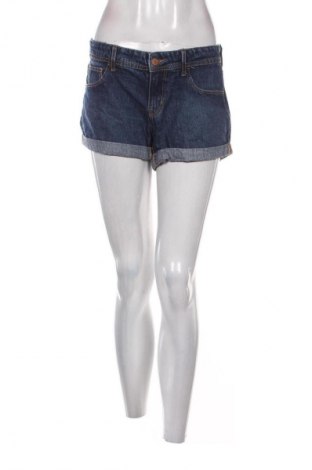 Dámské kraťasy  Unbranded, Velikost L, Barva Modrá, Cena  179,00 Kč