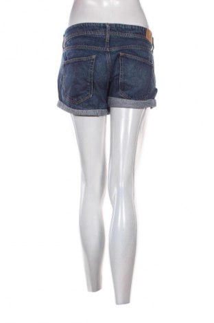 Dámské kraťasy  Unbranded, Velikost L, Barva Modrá, Cena  179,00 Kč