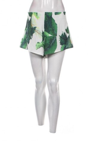 Női rövidnadrág Unbranded, Méret S, Szín Sokszínű, Ár 1 029 Ft