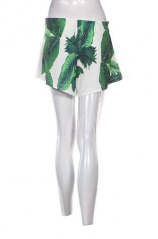 Női rövidnadrág Unbranded, Méret S, Szín Sokszínű, Ár 1 029 Ft