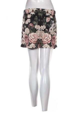 Damen Shorts Unbranded, Größe M, Farbe Mehrfarbig, Preis € 2,99