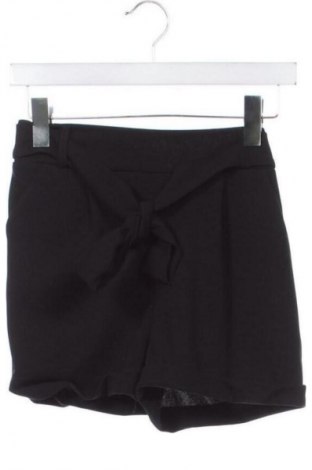 Damen Shorts Unbranded, Größe XS, Farbe Schwarz, Preis 8,99 €