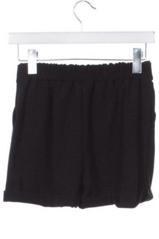 Damen Shorts Unbranded, Größe XS, Farbe Schwarz, Preis 8,99 €