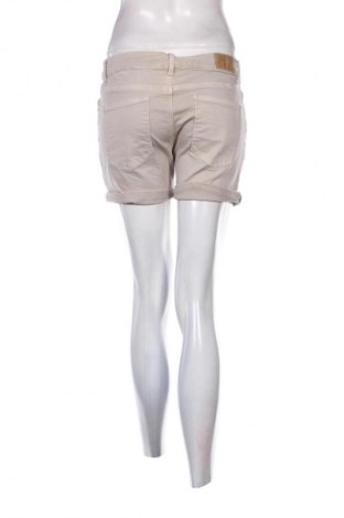 Dámské kraťasy  Unbranded, Velikost L, Barva Béžová, Cena  129,00 Kč