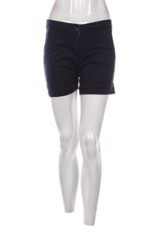 Damen Shorts Unbranded, Größe S, Farbe Blau, Preis € 3,99