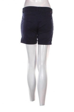 Damen Shorts Unbranded, Größe S, Farbe Blau, Preis € 3,99