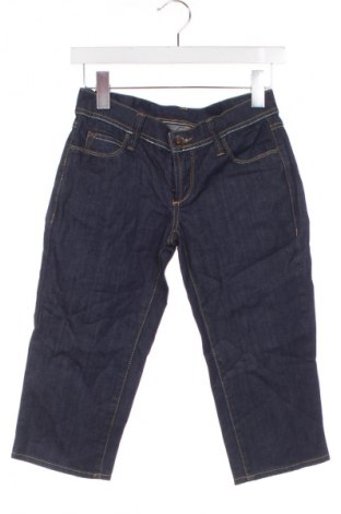 Női rövidnadrág United Colors Of Benetton, Méret M, Szín Kék, Ár 1 389 Ft