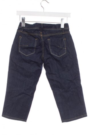 Női rövidnadrág United Colors Of Benetton, Méret M, Szín Kék, Ár 1 389 Ft