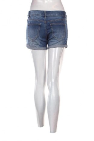 Damskie szorty Vero Moda, Rozmiar M, Kolor Niebieski, Cena 12,99 zł