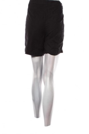 Damskie szorty Yessica, Rozmiar L, Kolor Czarny, Cena 12,99 zł