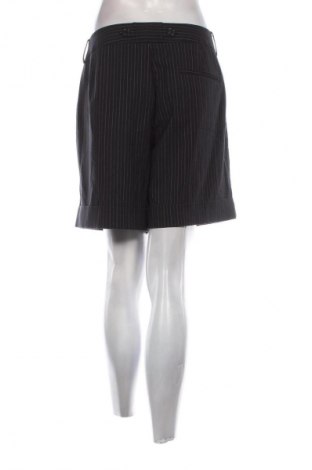 Γυναικείο κοντό παντελόνι Yessica, Μέγεθος XL, Χρώμα Πολύχρωμο, Τιμή 2,99 €