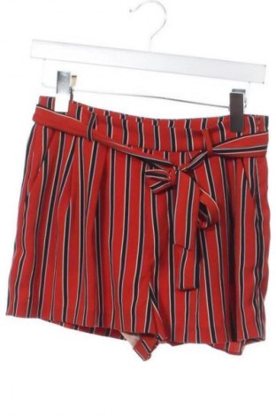 Dámske kraťasy  Zara, Veľkosť XS, Farba Viacfarebná, Cena  1,95 €