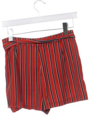 Dámske kraťasy  Zara, Veľkosť XS, Farba Viacfarebná, Cena  1,95 €