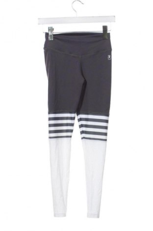 Damen Leggings ABS2B, Größe XS, Farbe Mehrfarbig, Preis € 7,99