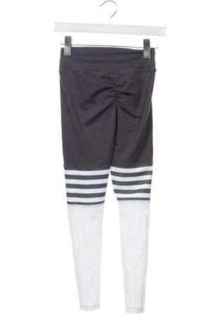 Damen Leggings ABS2B, Größe XS, Farbe Mehrfarbig, Preis € 7,99