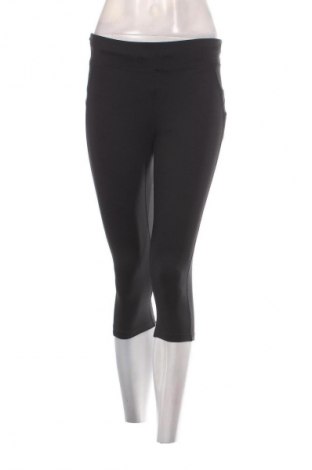 Dámské legíny  Active, Velikost S, Barva Černá, Cena  59,00 Kč