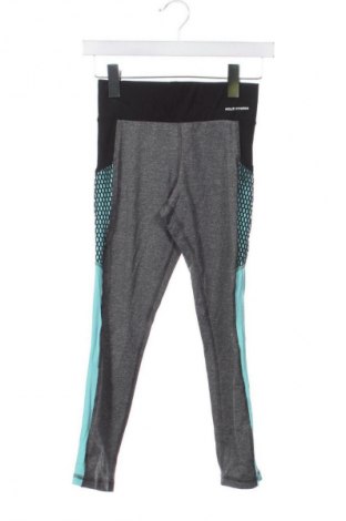 Dámske legíny  Calzedonia, Veľkosť S, Farba Viacfarebná, Cena  8,95 €