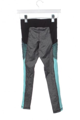 Dámske legíny  Calzedonia, Veľkosť S, Farba Viacfarebná, Cena  8,95 €