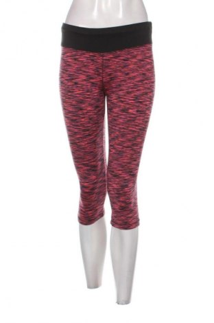 Dámské legíny  Crivit, Velikost S, Barva Vícebarevné, Cena  59,00 Kč