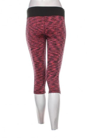 Dámské legíny  Crivit, Velikost S, Barva Vícebarevné, Cena  59,00 Kč