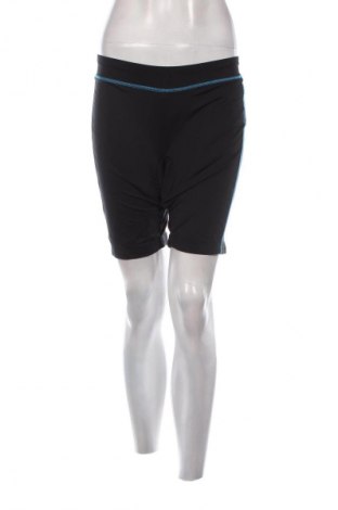 Dámské legíny  Crivit, Velikost M, Barva Černá, Cena  49,00 Kč