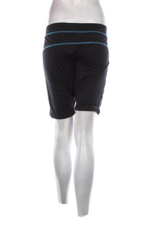 Dámské legíny  Crivit, Velikost M, Barva Černá, Cena  49,00 Kč