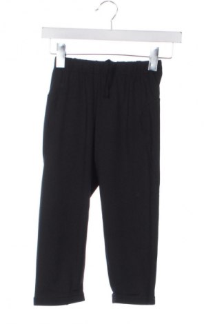 Dámské legíny  Crivit, Velikost XXS, Barva Černá, Cena  49,00 Kč