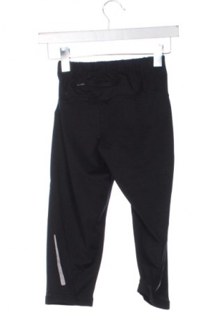 Dámské legíny  Crivit, Velikost XXS, Barva Černá, Cena  49,00 Kč