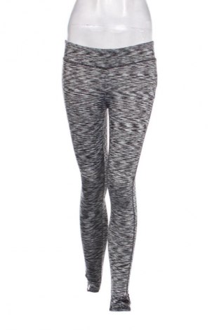 Női leggings Energiers, Méret M, Szín Sokszínű, Ár 669 Ft