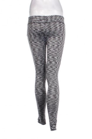 Női leggings Energiers, Méret M, Szín Sokszínű, Ár 669 Ft