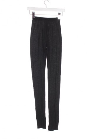 Damen Leggings Forte_Forte, Größe XXS, Farbe Schwarz, Preis 319,99 €