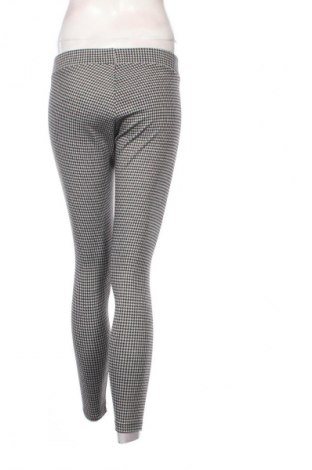 Női leggings Page One, Méret S, Szín Sokszínű, Ár 669 Ft