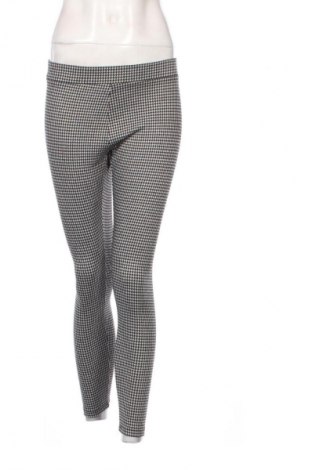 Női leggings Page One, Méret S, Szín Sokszínű, Ár 669 Ft