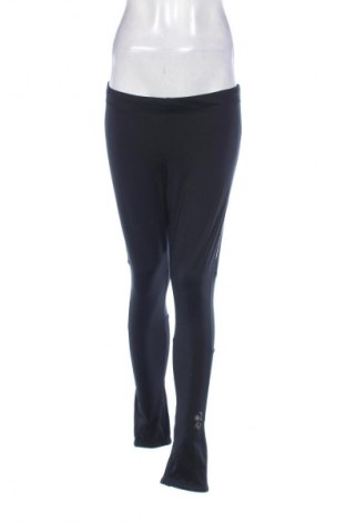 Дамски клин TCM, Размер S, Цвят Черен, Цена 4,60 €