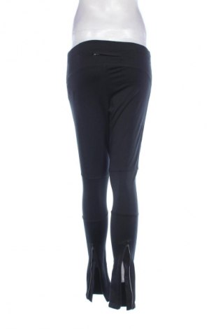 Дамски клин TCM, Размер S, Цвят Черен, Цена 4,60 €