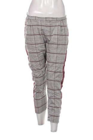 Dámské legíny  Tezenis, Velikost L, Barva Vícebarevné, Cena  119,00 Kč