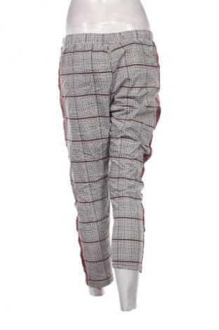 Dámské legíny  Tezenis, Velikost L, Barva Vícebarevné, Cena  119,00 Kč