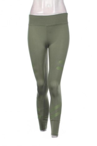 Női leggings Unbranded, Méret S, Szín Zöld, Ár 6 899 Ft
