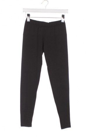 Dámské legíny  Unbranded, Velikost XS, Barva Černá, Cena  49,00 Kč