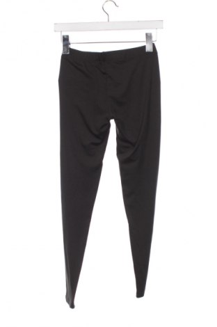 Dámské legíny  Unbranded, Velikost XS, Barva Černá, Cena  49,00 Kč