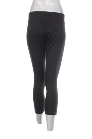 Дамски клин Unbranded, Размер M, Цвят Черен, Цена 2,04 €