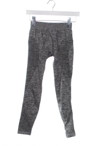 Dámské legíny  Unbranded, Velikost XS, Barva Vícebarevné, Cena  49,00 Kč