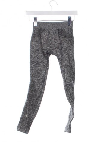 Dámské legíny  Unbranded, Velikost XS, Barva Vícebarevné, Cena  49,00 Kč