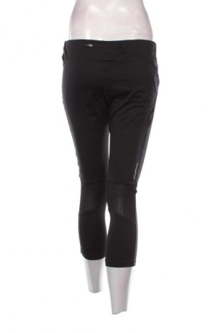 Damskie legginsy Unbranded, Rozmiar M, Kolor Czarny, Cena 6,99 zł