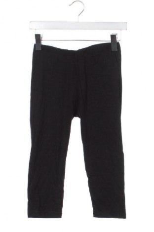 Dámské legíny  Unbranded, Velikost XS, Barva Černá, Cena  59,00 Kč