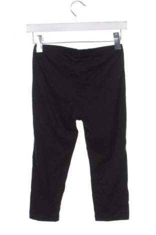 Dámské legíny  Unbranded, Velikost XS, Barva Černá, Cena  59,00 Kč