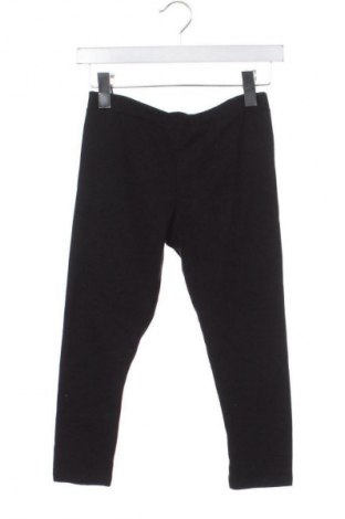 Dámské legíny  Unbranded, Velikost S, Barva Černá, Cena  59,00 Kč