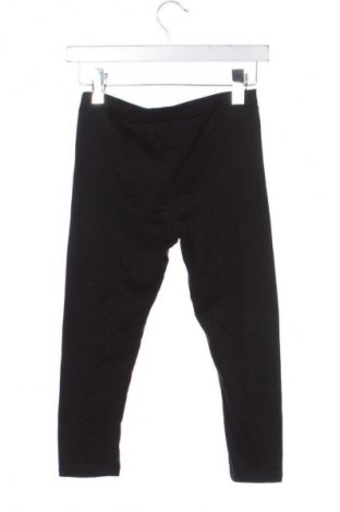 Dámské legíny  Unbranded, Velikost S, Barva Černá, Cena  59,00 Kč