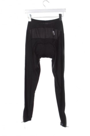 Dámské legíny  Unbranded, Velikost XS, Barva Černá, Cena  59,00 Kč